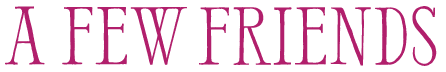 Site logo